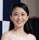 小林麻央
