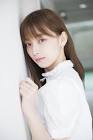 後藤萌咲