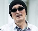 上田正樹