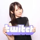 限界お姉さんほーちゃん