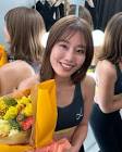稲村亜美