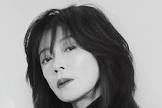 中森明菜
