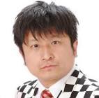 大谷ノブ彦