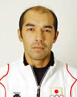 和田一浩
