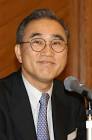亀渕昭信