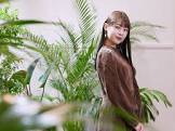中西香菜