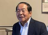 海野一幸