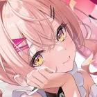 みなとん。