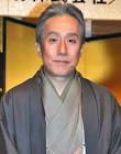 中村勘三郎 (18代目)
