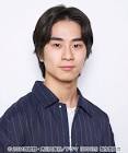 前田旺志郎