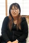 佐々木由香