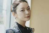田畑智子
