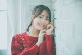 伊藤美来