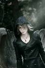 Shinya (ミュージシャン)