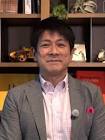 池谷亨