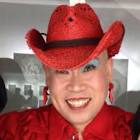 ジェニーいとう