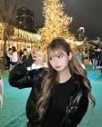 横田未来