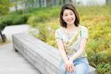 佐藤有香