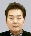 対馬一誠