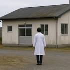 鈴木陽子 (医師)