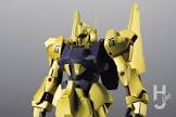 百式 (ガンダム)