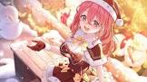 姫川泉花