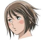野田恵