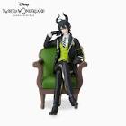 マレウス・ドラコニア