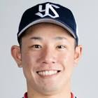 増田珠