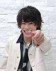 飯山裕太