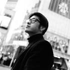 井上肇