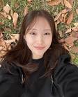 野村彩也子