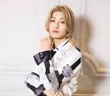 黒木誠也