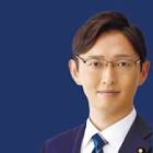 高橋光男
