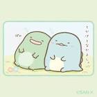 とかげ（本物）