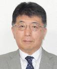 木村正弘