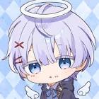 ゆらねろ。 (歌い手)