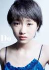 工藤遥