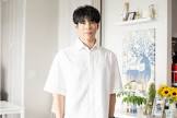 平野隼人