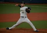 本田圭佑 (野球)