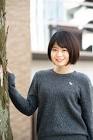 菅なな子
