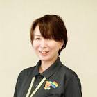 田中里江子犯罪者