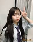 田中陽菜