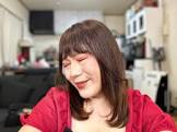 藤沢ななもんじょり