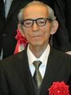 夏八木勲