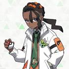 ピュール (ポケモンZA)