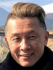 桂伸一