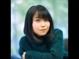 小川範子