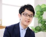 西原翔吾