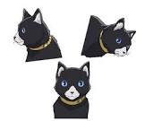 モルガナ (ペルソナ)